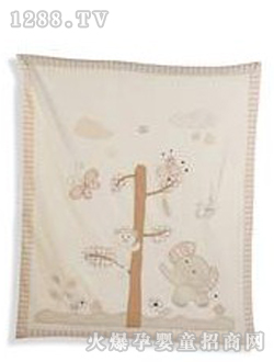 ��ɫ��ɭ�ֱ���