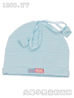 �۵����냺ñ�{(l��n)