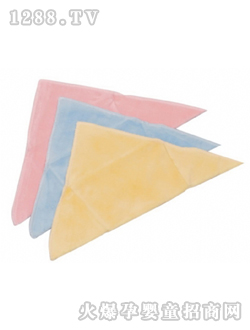 �۵����냺ι�̽�