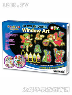 �����Կ�ͨ�D��ҹ���z�N��