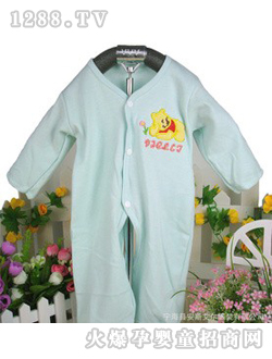 ANSEL�{ɫ�����B�w��