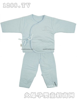 ANSEL�\�{ɫ��ů��(n��i)��