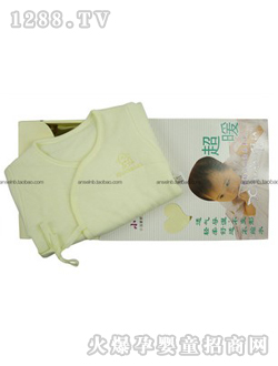 ANSEL�����������ϘO����ѝ