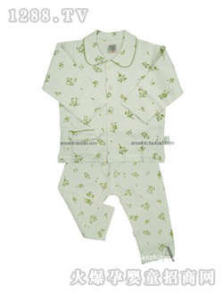 ANSELӡ�����׃�����