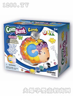 ������С�d��(ch��)�X��