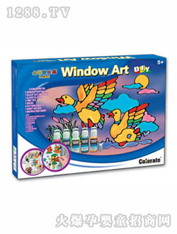 ������С�B�W��ˮ���z�N��