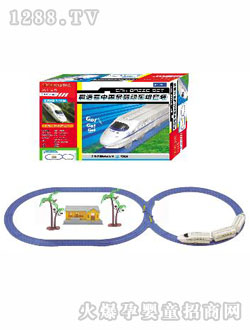 ܉����߻�܇(ch��)