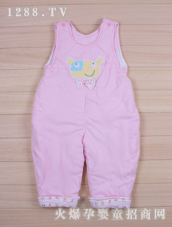 ؐ����С�ⱳ���B�wѝ�ۼt