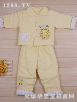 ؐ����С���_�ط��I(l��ng)���b�S