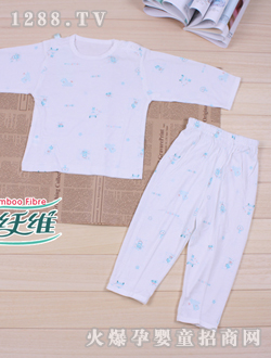 �������w�Sӡ�����l�_�����{