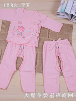 �������w�S��ɫ��ͬ�����׼t