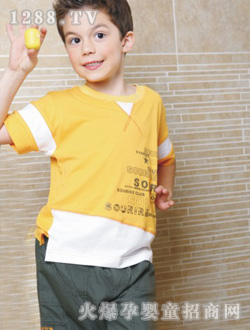 �gЦ�~�Sɫ��ͯ���eT��