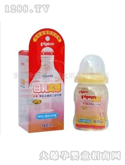 ؐ�Hĸ�錍�Ќ��ڏ�������ƿ240ML