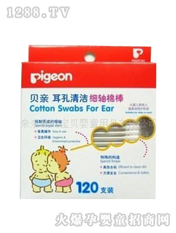 ؐ�H�냺���˼y�ް�