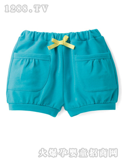 ǧȤ��(hu��)���{(l��n)ɫ��ͯ��ѝ