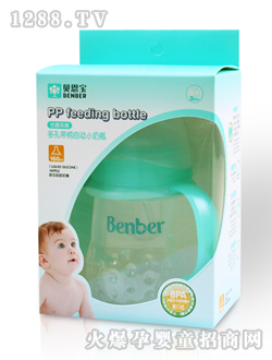 ؐ������׎����Ԅ���ƿ160ML