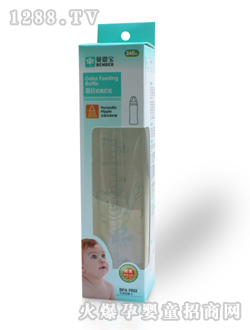 ؐ�������@������ƿ240ML