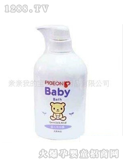 ؐ�H�냺��ԡ¶