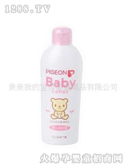 ؐ�H�냺��(r��n)�w¶