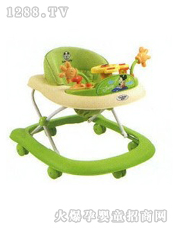 �ú��ӾGɫ�W��܇