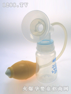 �۵����ɼ�Һʽ��(qi��ng)��������