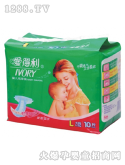 �۵����냺����ѝL10