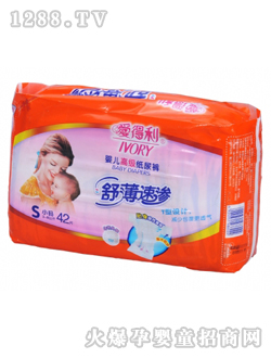 �污�ٝB�냺�߼�(j��)����ѝS42