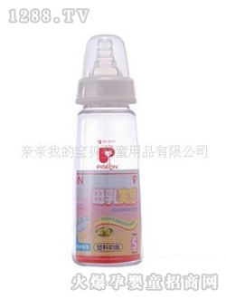 ؐ�H��(bi��o)��(zh��n)�ڏ�������ƿ