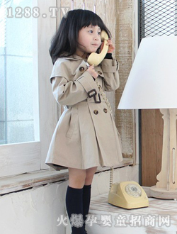 ǧȤ���p�ſ��L��