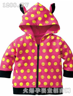 ǧȤ��(hu��)����С���_��