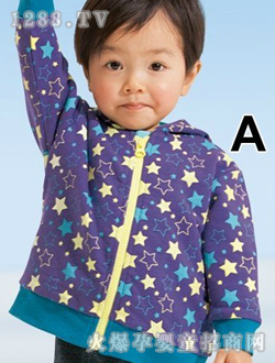 ǧȤ��(hu��)��ɫ�L�������