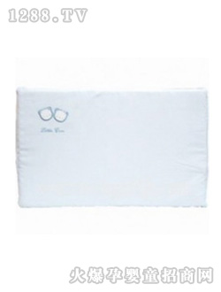 LITTLE CORO�냺͸�����z��