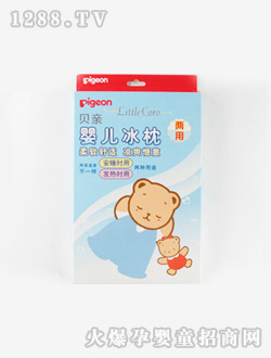 ؐ�H�냺����