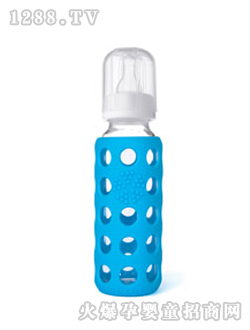 Lifefactory9oz������ƿ���{ɫ