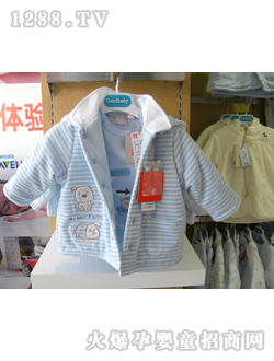 ؐؐ�ԋ냺�{ɫ����