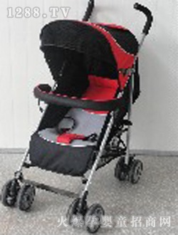 ؐؐ�Ժڼt����܇