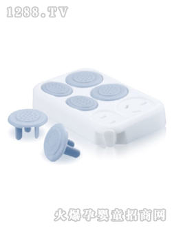 �����װ�ȫ����