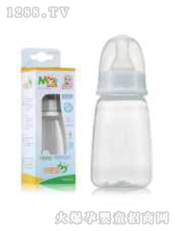 ������PP����ƿ120ML