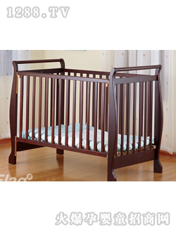 SkyFlag�Ĵ�������ͯ��