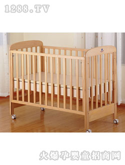 SkyFlag��ľ��ͯ��