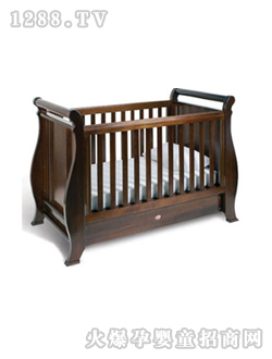 SkyFlag��ľ�c��ϋ냺��