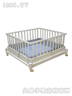 SkyFlag�냺�Α�