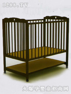 �ۋ벩ʿyinge��CMBJ004A