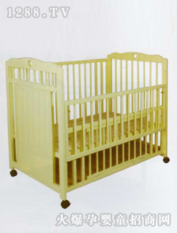 �ۋ벩ʿyinge��CMBJ006��ɫ