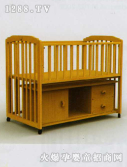 �ۋ벩ʿyinge��CMBJ010B