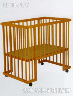 ��(��i)�벩ʿyinge��CMBJ011