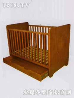 ��(��i)�벩ʿyinge��CMB065