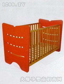 ��(��i)�벩ʿyinge��CMB0602