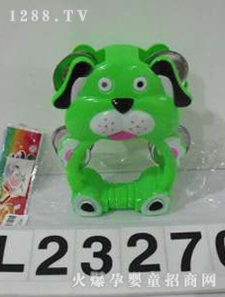 ��]С���u�