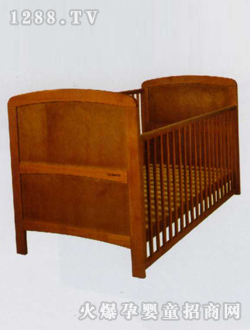 ��(��i)�벩ʿyinge��CMB060A